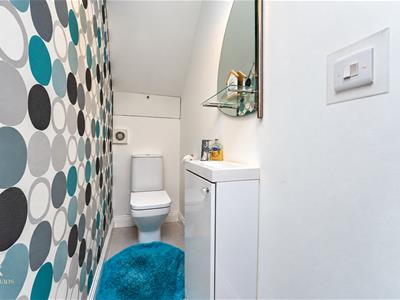 Picture 21
